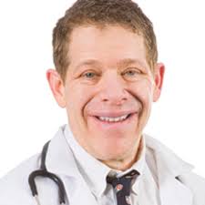 TOP 10 BEST Family Practice near Seaside, CA