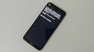 Firstly download the stock firmware from the above download section. Guide Unlock The Bootloader Of Nokia 7 2 And Nokia 6 2 For Free