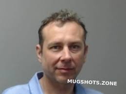 DAVID COREY MILTON 05/08/2021