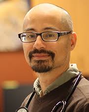 David Araya's Instagram, Twitter & Facebook