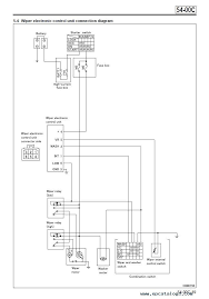 List of mitsubishi fuso engines. Mitsubishi Rosa Wiring Diagram Wiring Diagram Base Line Line Jabstudio It