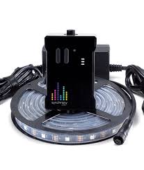 Christmas Light Chase Controllers Browse Our Christmas Lights Accessories Now The Christmas Light Emporium