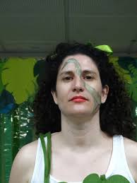 Acorazado Cinéfilo. Francisco Huertas Hernández: "Leche cortada"