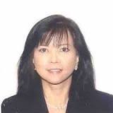 Bernadette David Email & Phone Number