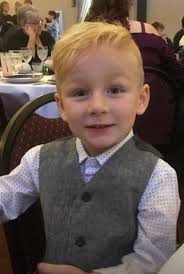 Wieting Family Funeral Home