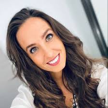 Olivia Teague (livit0504)