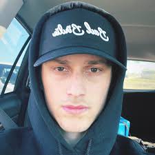 Stream Max Shelley music