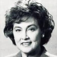 Obituary information for Rose Marie Helen Manchon