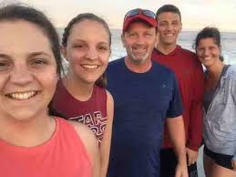 Fundraiser by Naomi Bunn : Bless the Yoder Family