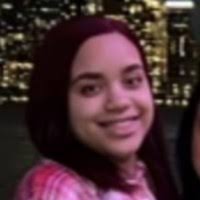 50+ "Monegro" profiles