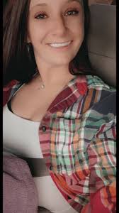 #fypシ゚viral #ComeDanceWithMe #foryourepage #hopingonthetrend