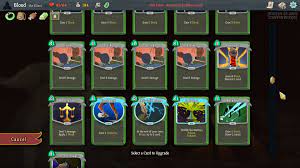 Learn some of the best tricks and strongest builds for the silent, the challenging second character unlocked in the deckbuilder slay the spire. Steam Community Guide Slaying The Spire For Dummies The Silent Edition