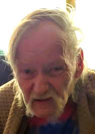 Wellsville Regional News (dot) com: Obituary: Michael C. Tobin, 66, Alfred