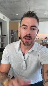 I was told there’d be cake. At 45 after working in finance for the top  banks in the world for over 28 years I can tell you our system and tax  policies are regressive.