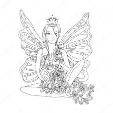 4.5 out of 5 stars. Mother S Day Coloring Pages For Adults Family Holiday Net Guide To Family Holidays On The Internet