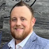 80+ "Overend" profiles