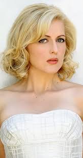 Shania is an ojibwe name meaning on my way, though the singer has neither confirmed nor denied that she chose it for that reason. Evelyn Edwards Net Worth Bio Age Height Nationality Relationship