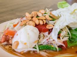 Affordable, healthy, and creative thai food. Where To Eat Thai Food In San Diego Right Now Eater San Diego
