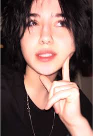 Destiny Delgado (@destinyynd)'s videos with Vienna