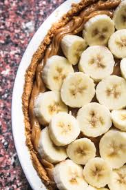 Pin On Food And Drink