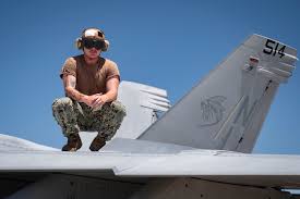 Nellis Air Force Base > Public Affairs > Community Engagement >  Partnerships > Environment > Community Partnership > RAB Nellis community  cleanup projects