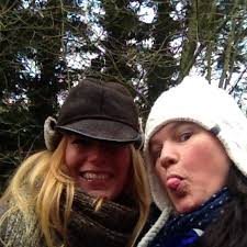 Maxine Cooke is fundraising for Sands, the stillbirth and neonatal death  charity