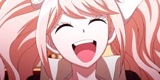 Matching pfp matching icons kaito izuru kamukura total drama island boss baby danganronpa v3 drawings cute. Discord Anime Christmas Pfp Gif Novocom Top