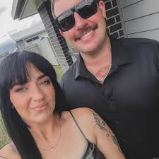 What is the best setup for behind the grill light bar?