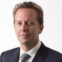 Chris Stoddard Email & Phone Number