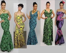 Pin By Talei Kean On Pasifika Wardrobe Hawaiian Fashion Polynesian Dress Island Fashion