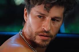 Como Domar um Coroa Allan Ralph e Mharessa: Mergulhe no Universo dos  Protagonistas