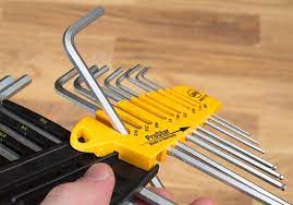 wiha magicring ball hex key set review hex key hex key
