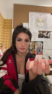 The best tik tok food hacks! Sssniperwolf Sssniperwolf Official Tiktok Watch Sssniperwolf S Newest Tiktok Videos