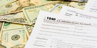 We did not find results for: Tax Filing Deadline What To Do For A Stress Free Federal Filing