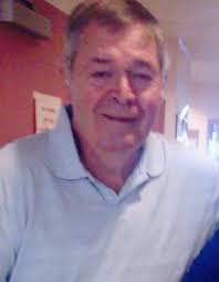 Bernard Wolfe Obituary (2016)