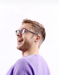 Will Santino Illustration