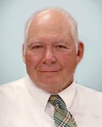 David Hufstetler's Instagram, Twitter & Facebook