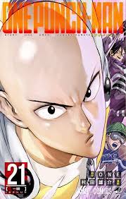 Get One Punch Man Season 3 Sub Indo Pics Doraemon