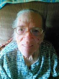 Obituary for Marie Ellen Hite