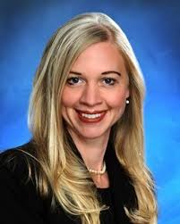 William Mattar Law Offices