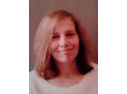 Marilyn Steiner Obituary (2017)