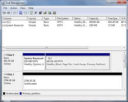 Your seagate 3tb external drive is an mbr drive. How Do I Install Windows 7 Ultimate 64 Bit On A Sata3 3tb Hard Drive Microsoft Community