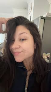 Morning Bible Study Tips for Women Empowered by Faith