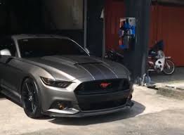 Terdahulu, sekitar tahun 2015, zizan dilaporkan memiliki sebuah kereta mewah ferrari model f430 berwarna kuning dianggarkan berharga rm1.5 juta selepas sahabatnya, kawannya, tauke yang juga merupakan seorang pelawak berkongsi sekeping foto dalam instagram. 9 Selebriti Terkenal Malaysia Yang Sakan Bergaya Dengan Kereta Mewah Soya Lemon
