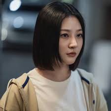 Melody Rain Diary (@koreadio) • Instagram photos and videos