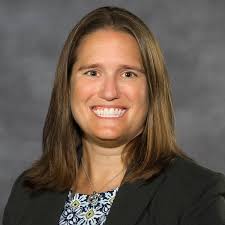 Staff and Leadership