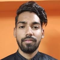 William Kelly Email & Phone Number