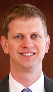 Chad Flanders's Instagram, Twitter & Facebook