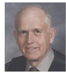 Robert Heimerman Obituary (2020)