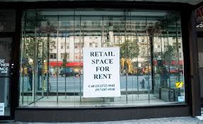 At long island storefronts , we believe that no job is too big or small. Why Are There So Many Empty Storefronts In Nyc Lic S Citigroup Building May Become Condos 6sqft